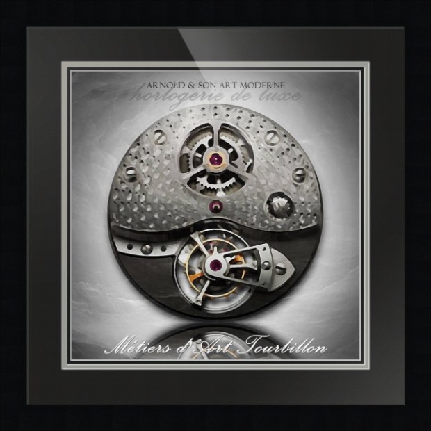 arnold-and-son-recommended