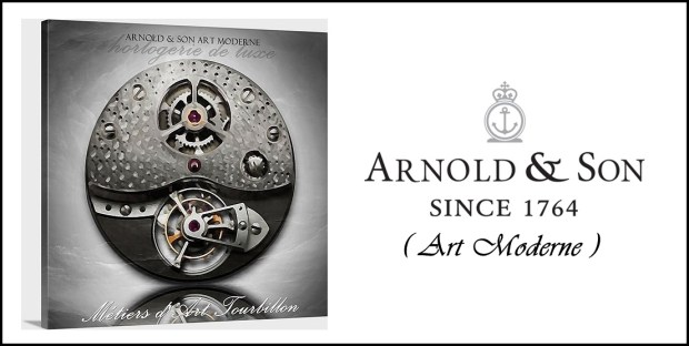 arnold-son-artwork-001-preview_ebay-photo