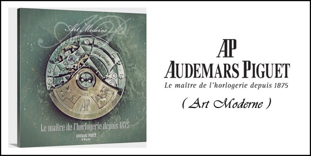 audemars-piguet-artwork-001-preview_ebay-photo