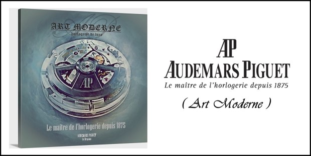 audemars-piguet-artwork-002-preview_ebay-photo