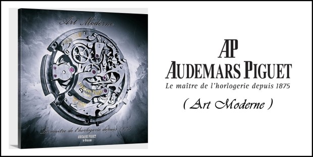 AUDEMARS PIGUET ARTWORK 003 PREVIEW_EBAY PHOTO.jpg