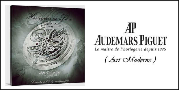 AUDEMARS PIGUET ARTWORK 004 PREVIEW_EBAY PHOTO.jpg