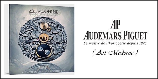 AUDEMARS PIGUET ARTWORK 005 PREVIEW_EBAY PHOTO.jpg