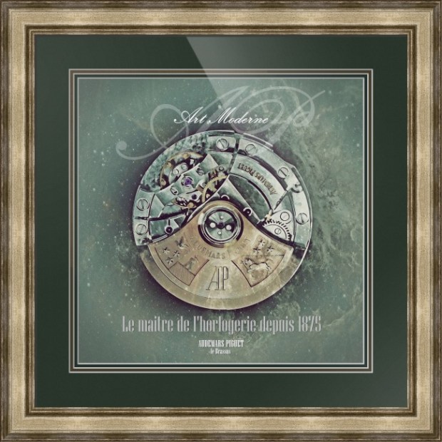 audemars-piguet-recommended