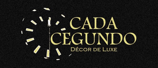 cada-cegundo-updated-logo-2016_textured