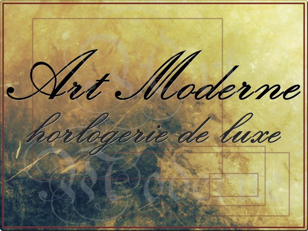 image for cada cegundo homepage round shadow.jpg