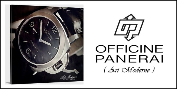 PANERAI ARTWORK 001 PREVIEW_EBAY PHOTO.jpg