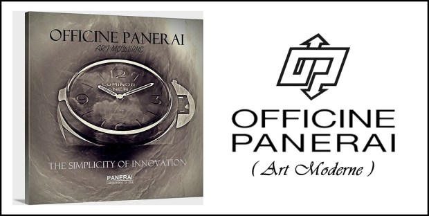 PANERAI ARTWORK 002 PREVIEW_EBAY PHOTO.jpg
