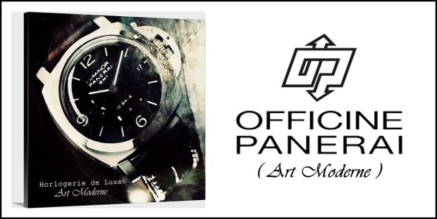 PANERAI ARTWORK 003 PREVIEW_EBAY PHOTO.jpg