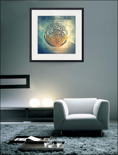 patek-philippe-art-moderne-pp_art-aaaaa