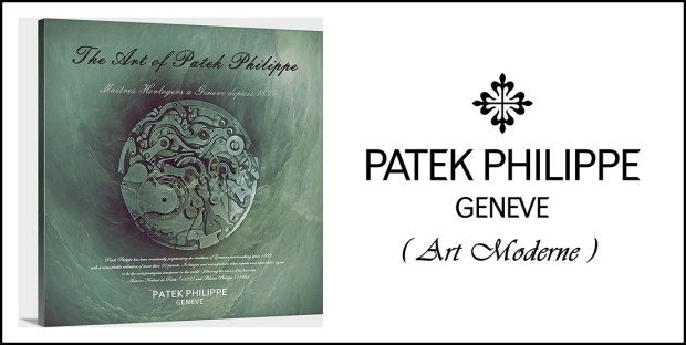patek-philippe-artwork-001-preview_ebay-photo