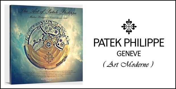 patek-philippe-artwork-002-preview_ebay-photo