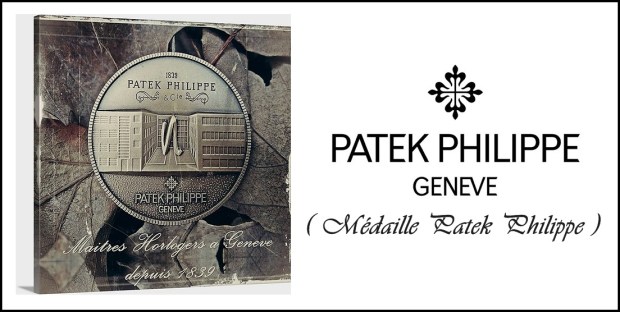 patek-philippe-artwork-003-preview_ebay-photo