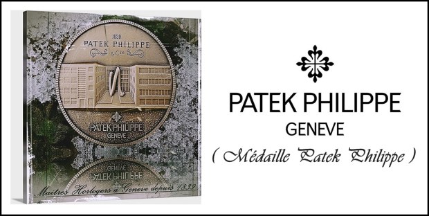 patek-philippe-artwork-004-preview_ebay-photo