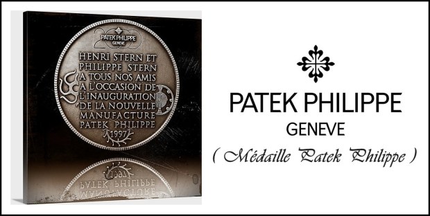 patek-philippe-artwork-006-preview_ebay-photo