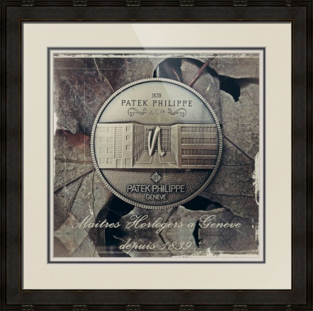 pp-photo-recommended