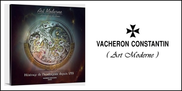 vacheron-constantin-artwork-001-preview_ebay-photo